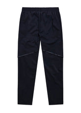 OEX Pental Trackpant Men Track Pants OEX
